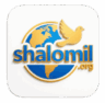 Shalomil.org 平安以色列！